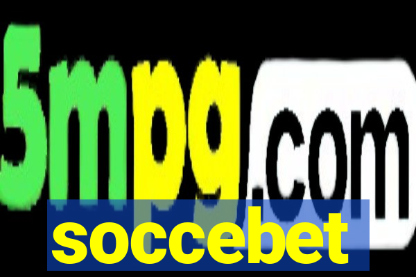 soccebet