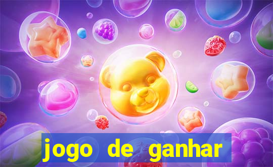 jogo de ganhar dinheiro do touro