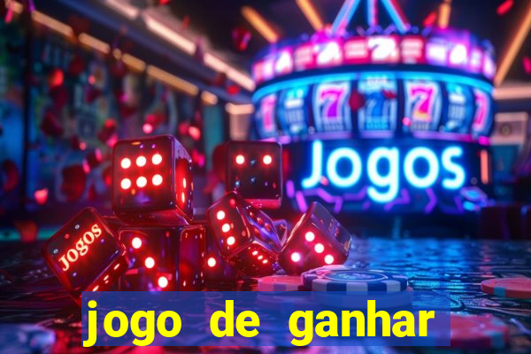 jogo de ganhar dinheiro do touro