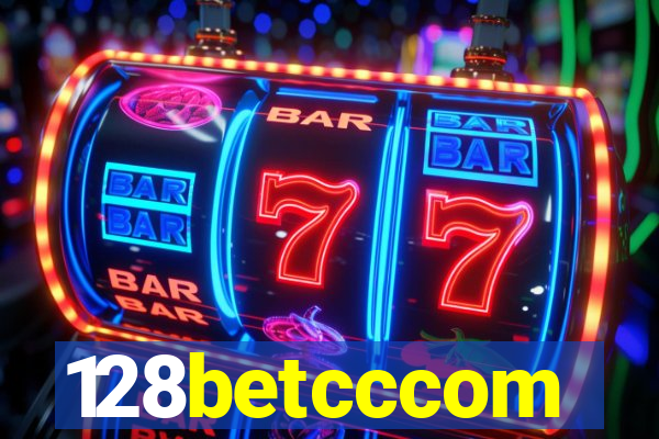 128betcccom