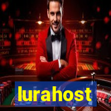 lurahost