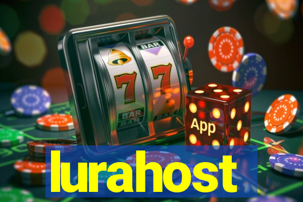 lurahost