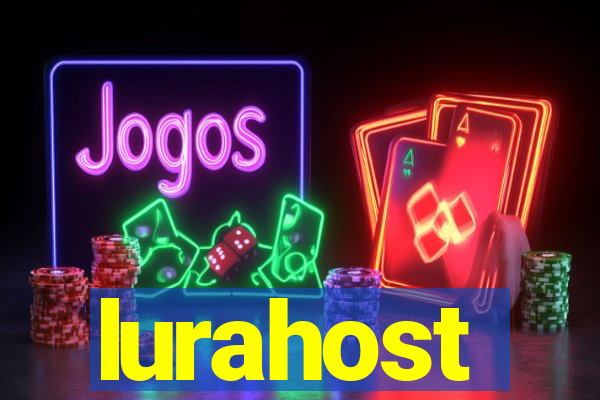 lurahost