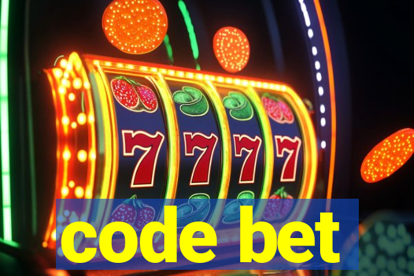 code bet