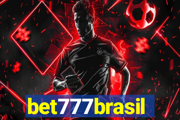 bet777brasil