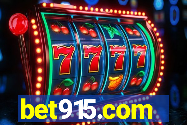 bet915.com