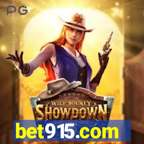 bet915.com