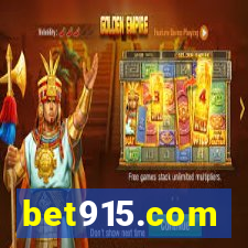 bet915.com