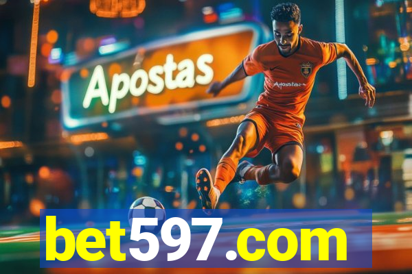 bet597.com