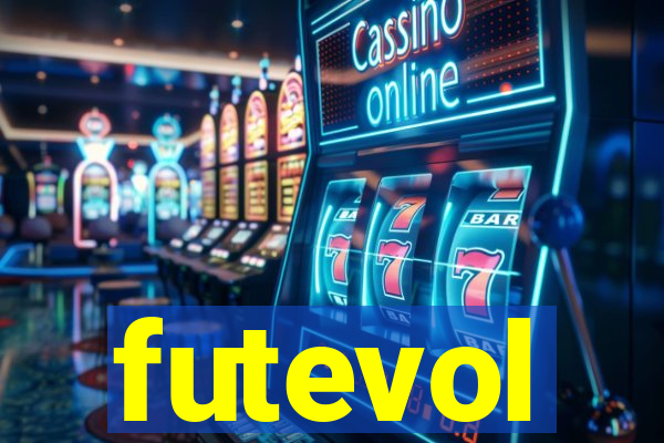 futevol