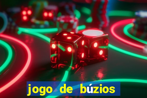 jogo de búzios porto alegre