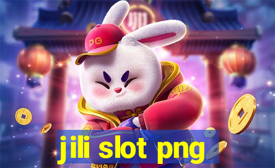 jili slot png