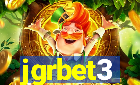 jgrbet3