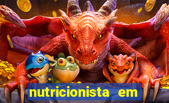 nutricionista em porto alegre