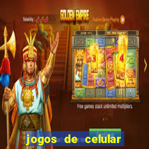 jogos de celular que paga dinheiro de verdade