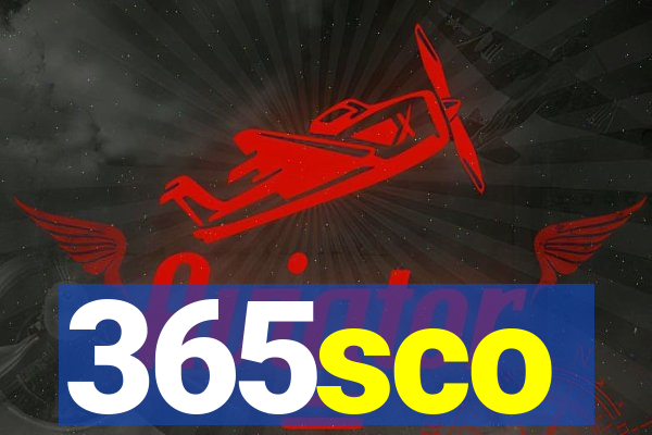 365sco