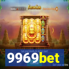 9969bet