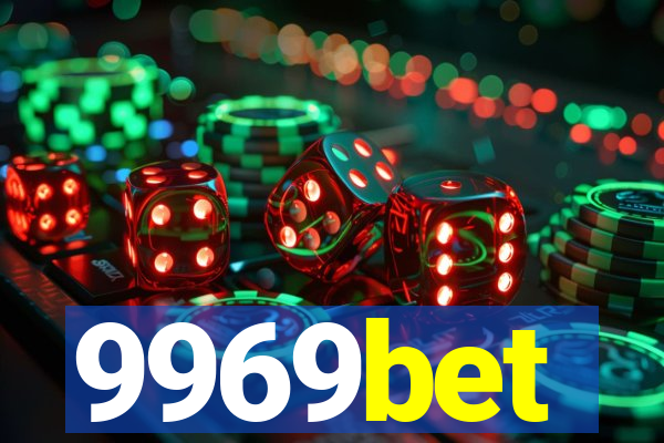 9969bet