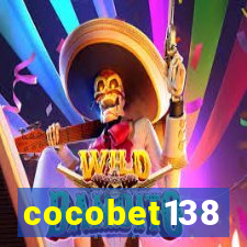 cocobet138