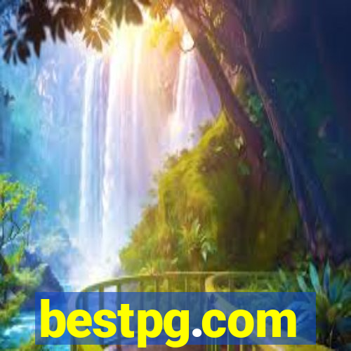 bestpg.com