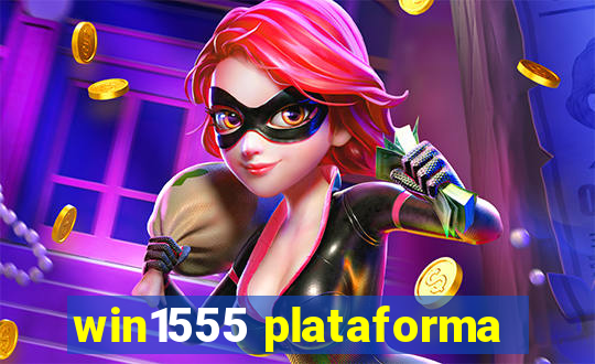 win1555 plataforma