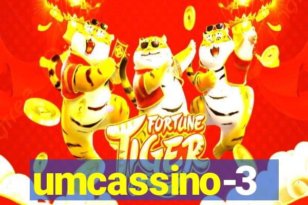 umcassino-3