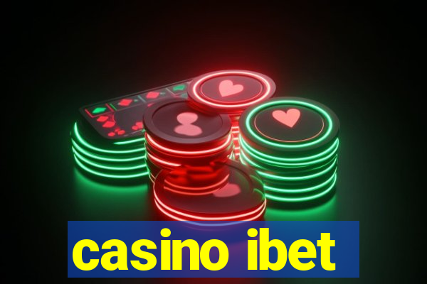 casino ibet