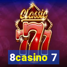 8casino 7