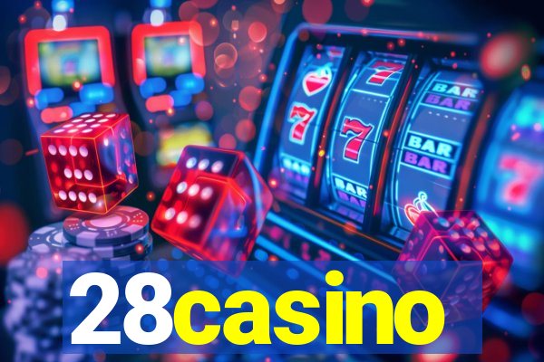 28casino