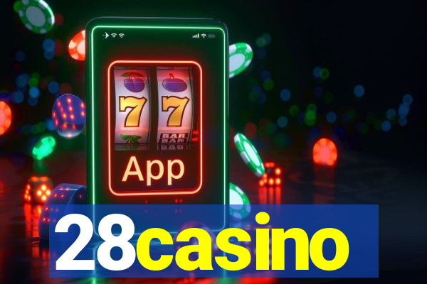 28casino