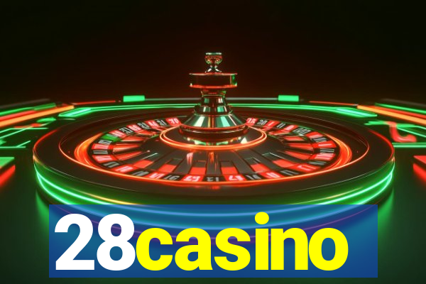 28casino