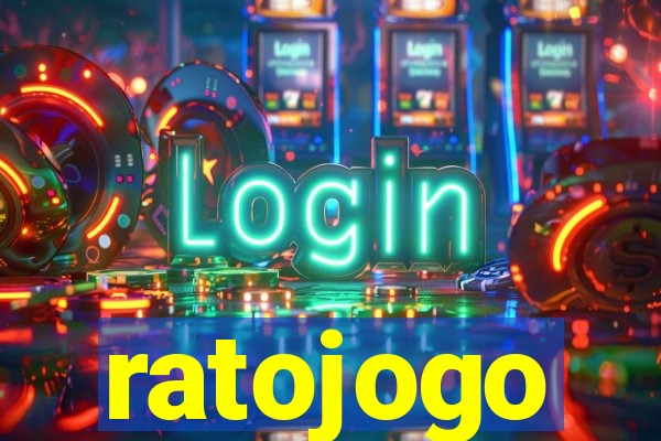 ratojogo