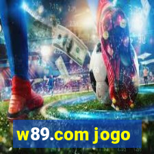 w89.com jogo