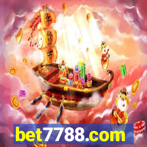 bet7788.com