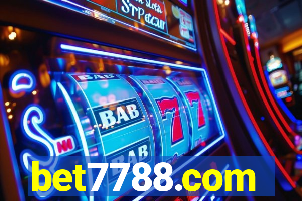 bet7788.com