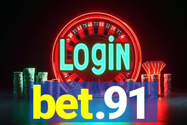 bet.91