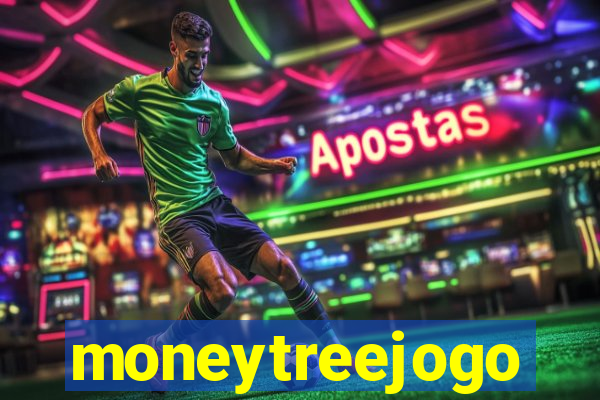 moneytreejogo