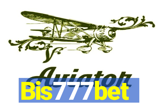 Bis777bet