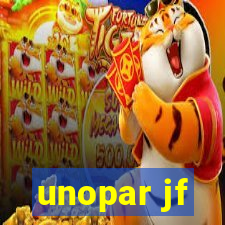 unopar jf