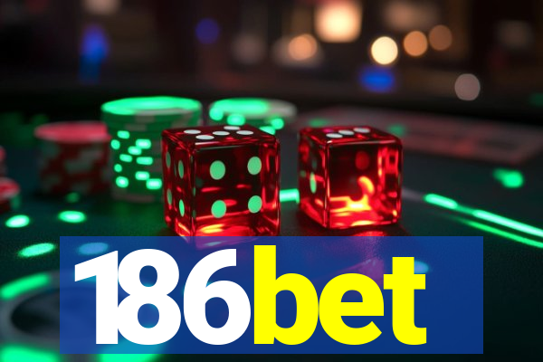 186bet