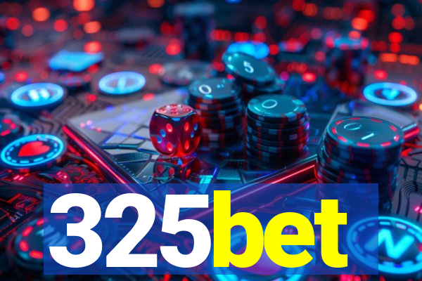 325bet