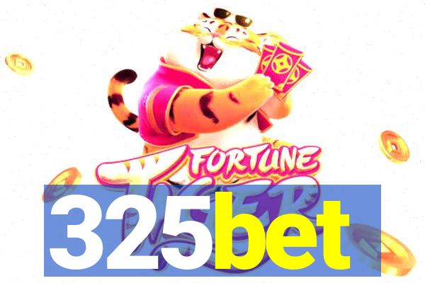 325bet