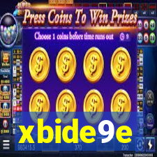 xbide9e