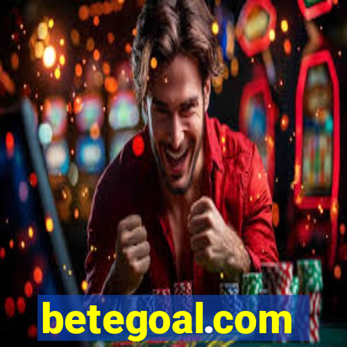 betegoal.com