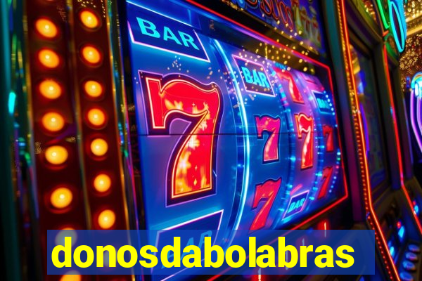 donosdabolabrasil.net