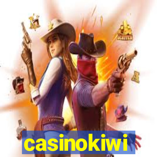 casinokiwi