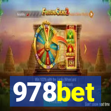 978bet