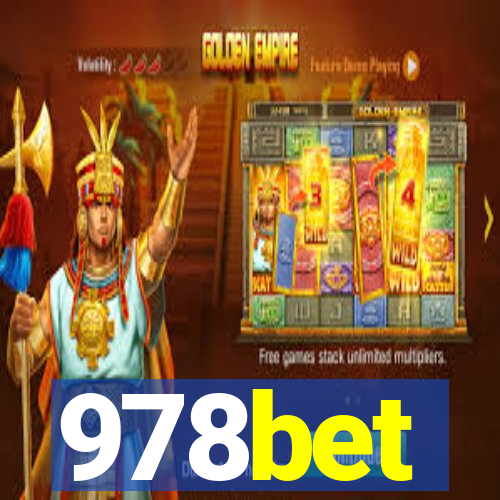 978bet