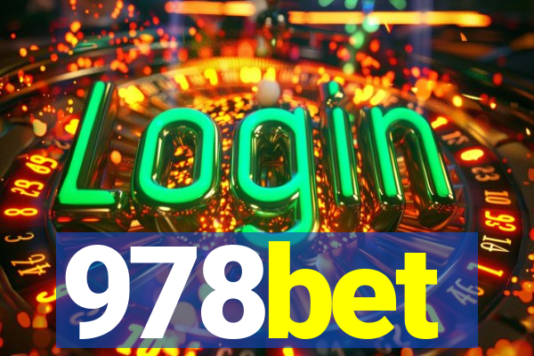 978bet