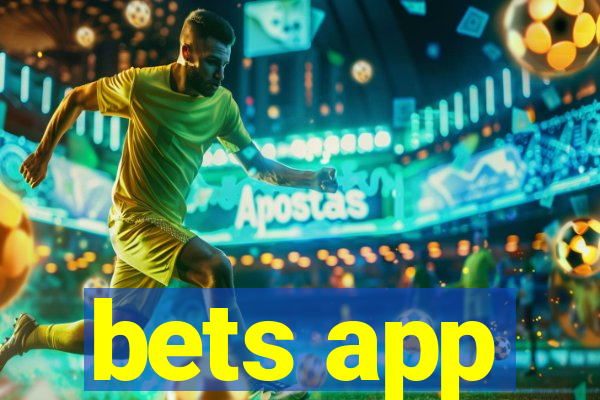 bets app